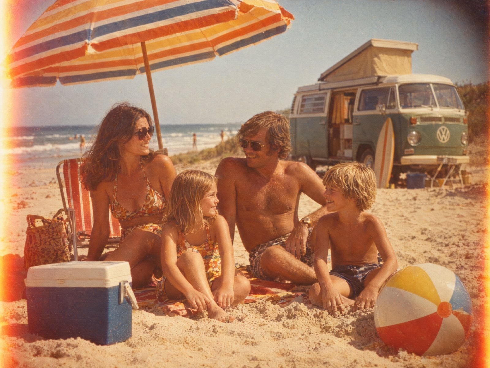 Summer of 1975