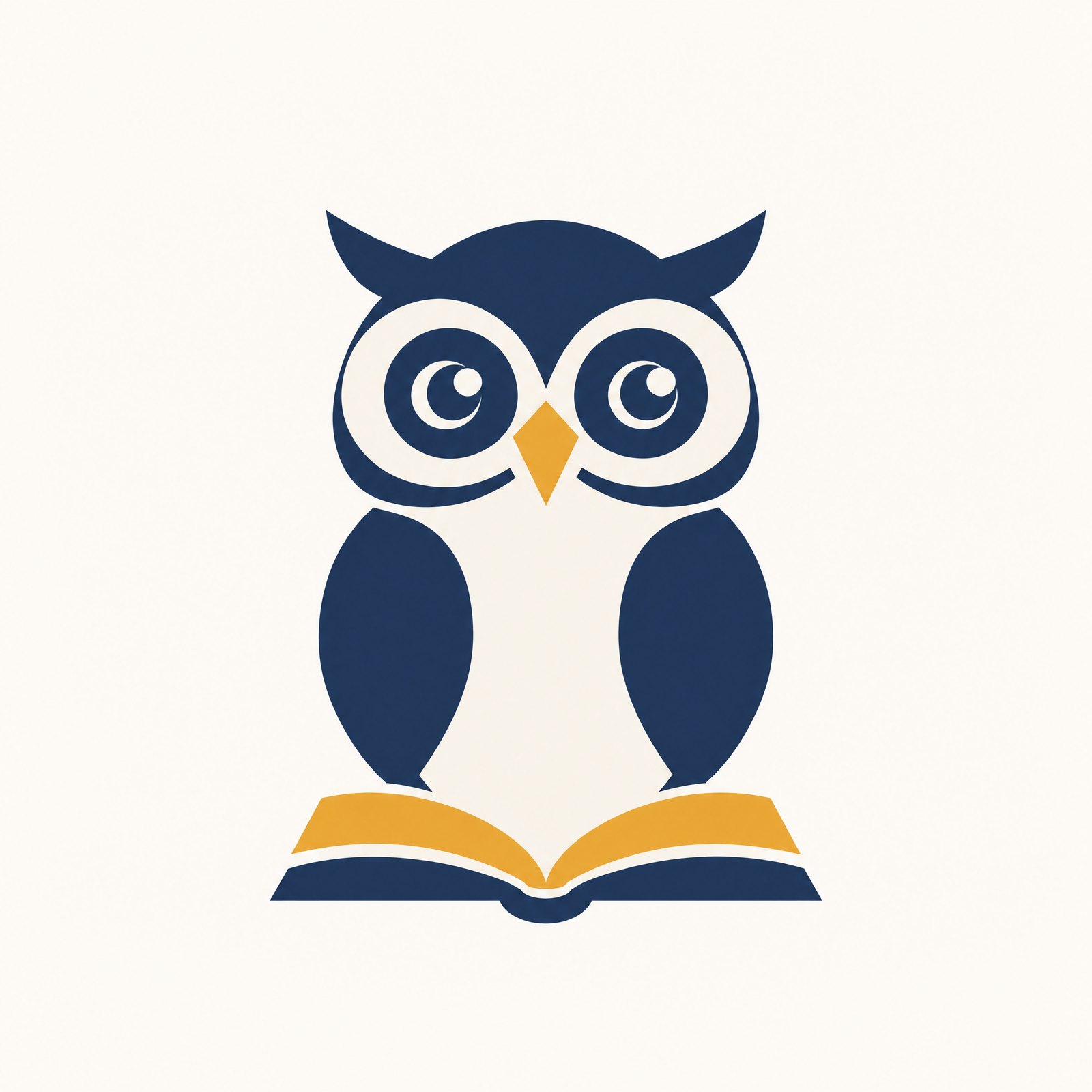 Owl logo