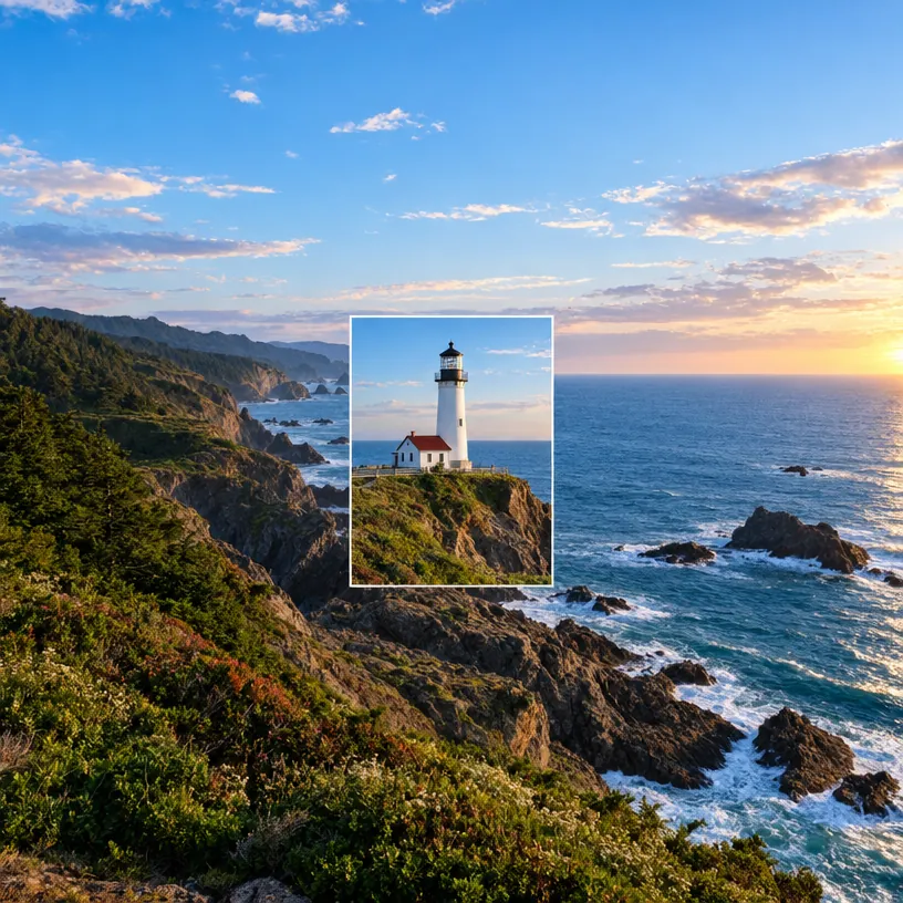 Image Expander